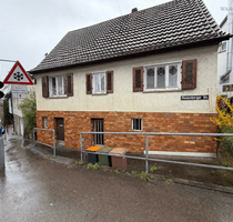 Haus zum Kaufen in Stuttgart 320.000,00 € 77 m²