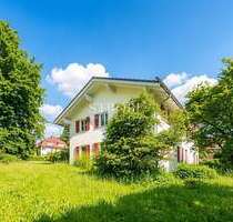 Haus zum Kaufen in Icking 2.450.000,00 € 246.78 m²