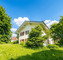 Haus zum Kaufen in Icking 2.450.000,00 € 246.78 m²