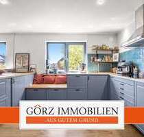 Haus zum Kaufen in Henstedt-Ulzburg 745.000,00 € 250 m²