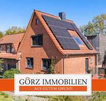 Haus zum Kaufen in Henstedt-Ulzburg 745.000,00 € 295 m²