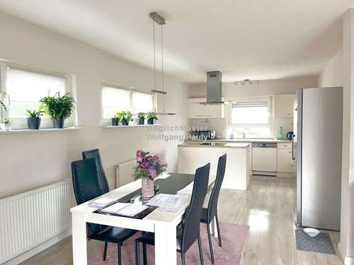 Foto - Haus zum Kaufen in Weeze 428.000,00 € 136 m²