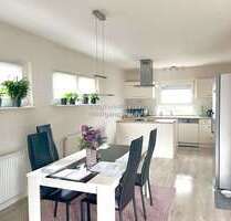 Haus zum Kaufen in Weeze 428.000,00 € 136 m²