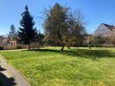 Wohnung zum Kaufen in Hildesheim 145.000,00 € 66 m²
