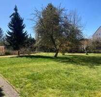 Wohnung zum Kaufen in Hildesheim 145.000,00 € 63 m²