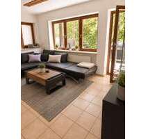 Wohnung zum Kaufen in Peißenberg 265.000,00 € 53.7 m²