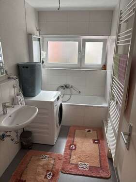 Foto - Wohnung zum Mieten in Herford 717,00 € 89.4 m²