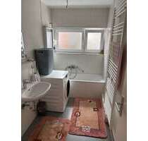 Wohnung zum Mieten in Herford 717,00 € 89.4 m²