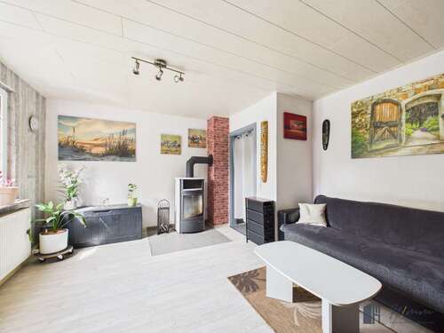 Foto - Haus zum Kaufen in Dausenau 295.000,00 € 195.73 m²