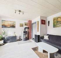 Haus zum Kaufen in Dausenau 295.000,00 € 195.73 m²