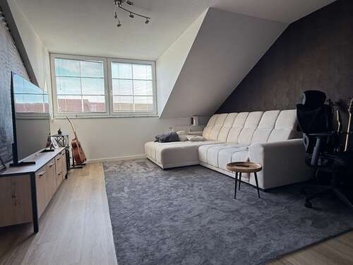Foto - Wohnung zum Mieten in Berlin 688,00 € 57.13 m²