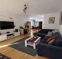 Wohnung zum Mieten in Pforzheim 940,00 € 73 m²