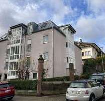 Wohnung zum Mieten in Pforzheim 940,00 € 73 m²