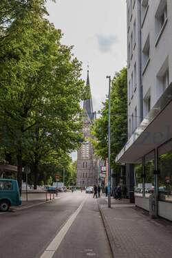 Foto - Büro in Gießen 349.000,00 € 110.63 m²