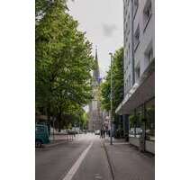 Büro in Gießen 349.000,00 € 110.63 m²