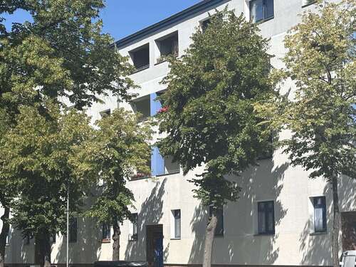Foto - Wohnung zum Kaufen in Berlin Niederschöneweide 175.000,00 € 67.13 m²