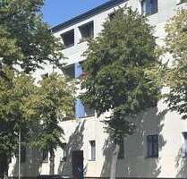 Wohnung zum Kaufen in Berlin Niederschöneweide 175.000,00 € 67.13 m² - Berlin / Niederschöneweide