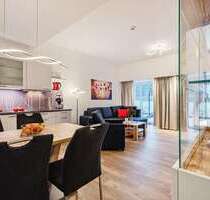 Wohnung zum Kaufen in Binz OT Prora 425.000,00 € 75.43 m²