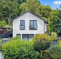 Haus zum Kaufen in Bochum 889.000,00 € 183 m²