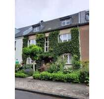 Wohnung zum Mieten in Düsseldorf 980,00 € 71 m²