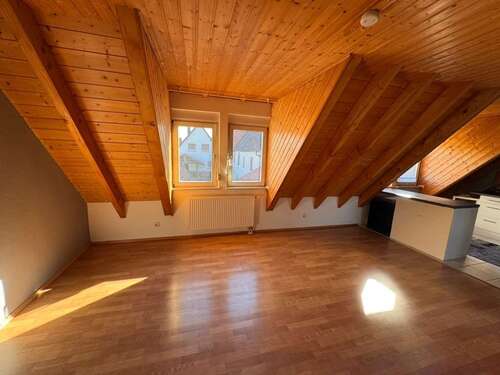 Foto - Wohnung zum Mieten in Neunkirchen 840,00 € 110 m²