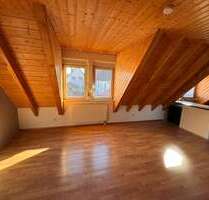 Wohnung zum Mieten in Neunkirchen 840,00 € 110 m²