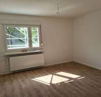 Wohnung zum Mieten in Halle 360,00 € 45 m²