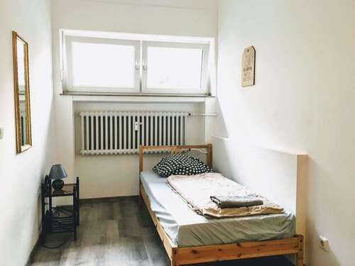 Foto - WG-Zimmer in Dortmund 400,00 € 12 m²