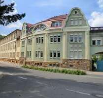 Wohnung zum Mieten in Hainichen 248,00 € 49.46 m²