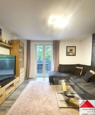 Foto - Wohnung zum Kaufen in Grafenau 269.000,00 € 58 m²