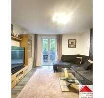 Wohnung zum Kaufen in Grafenau 269.000,00 € 58 m²