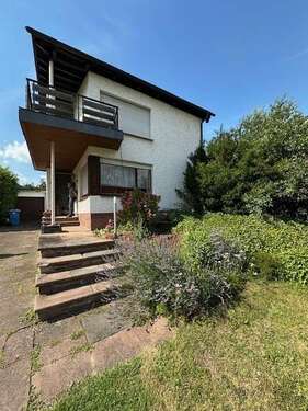 Foto - Haus zum Kaufen in Kreuzau 255.000,00 € 98 m²