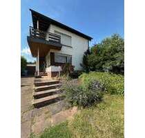 Haus zum Kaufen in Kreuzau 255.000,00 € 98 m²
