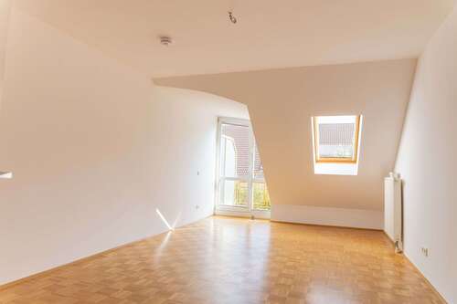 Foto - Wohnung zum Kaufen in Blankenfelde-Mahlow 219.900,00 € 66.85 m²