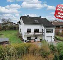Haus zum Kaufen in Leun 265.000,00 € 133.76 m²