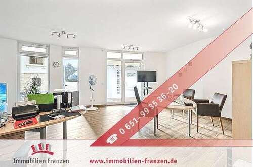 Foto - Einzelhandel in Konz 99.800,00 € 45 m²