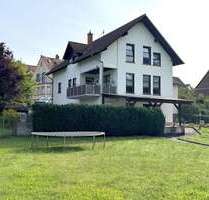 Haus zum Kaufen in Olsbrücken 325.000,00 € 222.31 m²