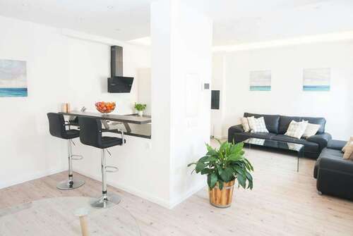 Foto - Wohnen auf Zeit in Dortmund 1.399,00 €