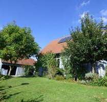 Haus zum Kaufen in Pfeffenhausen 585.000,00 € 155 m²