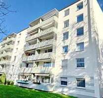 Wohnung zum Kaufen in Mainz 185.000,00 € 72.52 m² Wohnung zum Kaufen in Mainz 185.000,00 € 72.52 m²