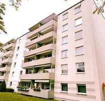 Wohnung zum Kaufen in Mainz 185.000,00 € 72.52 m²