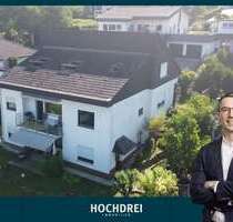 Haus zum Kaufen in Gau-Algesheim 599.000,00 € 227.81 m²