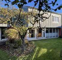 Haus zum Kaufen in Bargstedt 425.000,00 € 242 m²