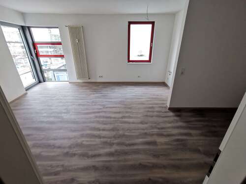 Foto - Wohnung zum Mieten in Kaiserslautern 800,00 € 60 m²