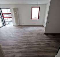 Wohnung zum Mieten in Kaiserslautern 800,00 € 60 m²
