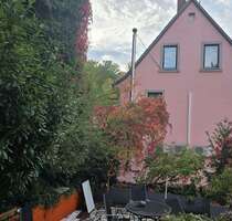 Haus zum Kaufen in Hemsbach 560.000,00 € 180 m²