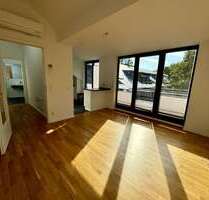 Wohnung zum Mieten in Berlin 966,00 € 48.3 m²