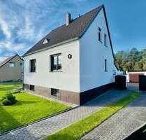 Haus zum Kaufen in Trebbin 415.000,00 € 100 m²