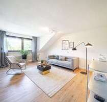 Wohnung zum Kaufen in Trier 199.900,00 € 50 m²