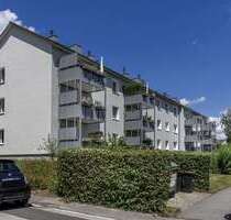 Wohnung zum Mieten in Wermelskirchen 395,08 € 49.54 m²